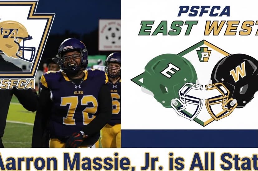 Aarron”BIG A🦍”Massie tweet media