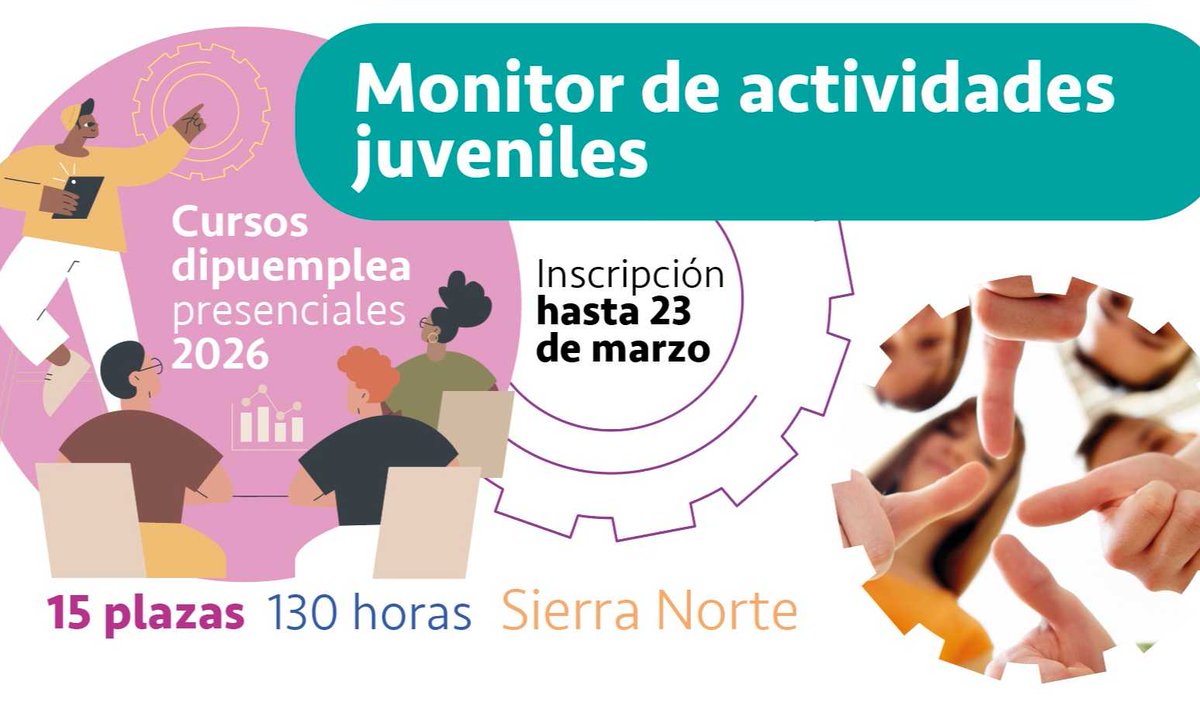 Asociación Vasija tweet media