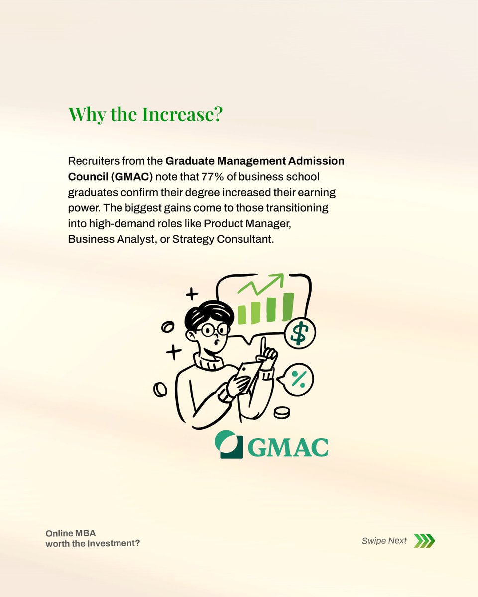 OnlineMastersColleges.com (OMC) tweet media