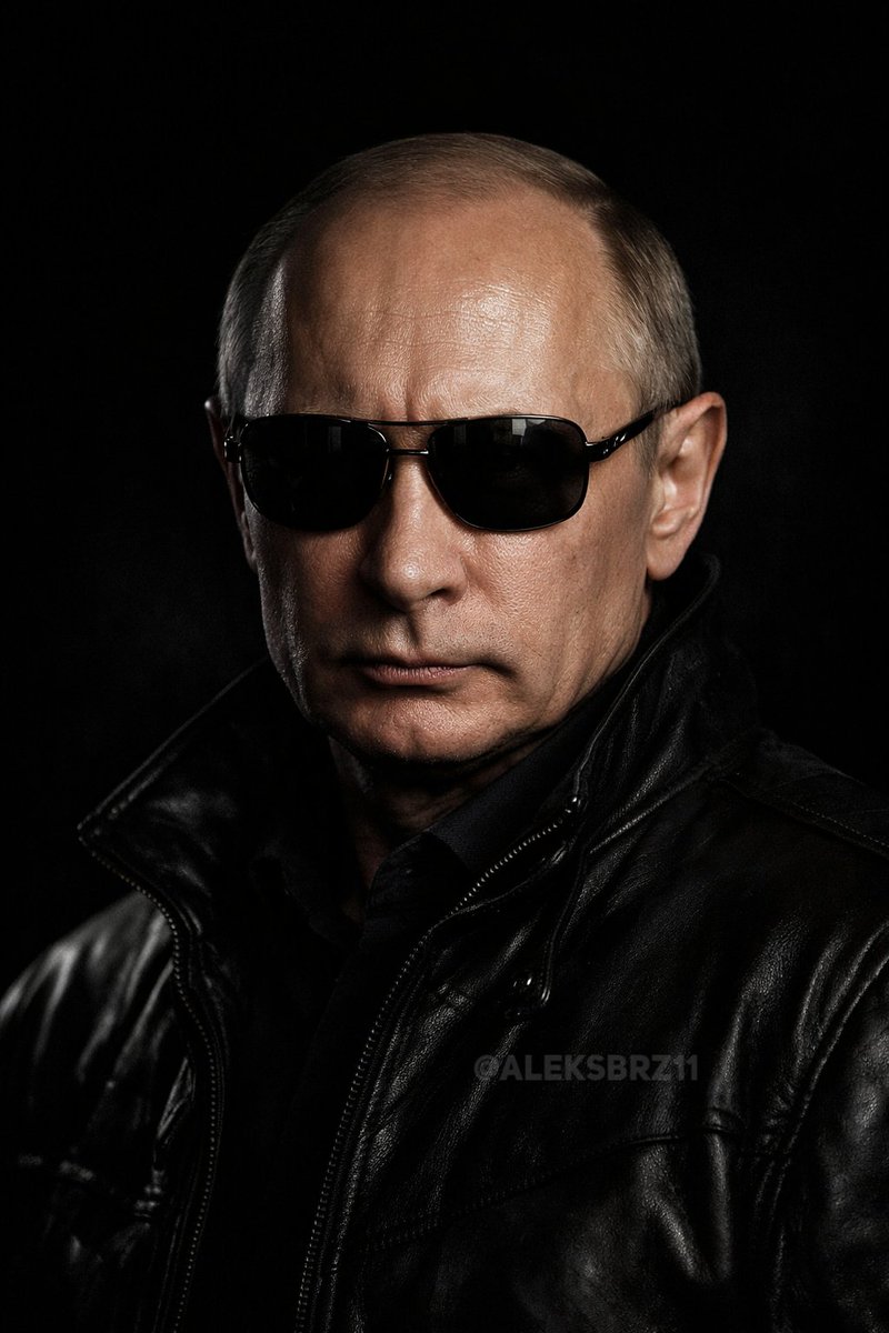 Q ™️ tweet media