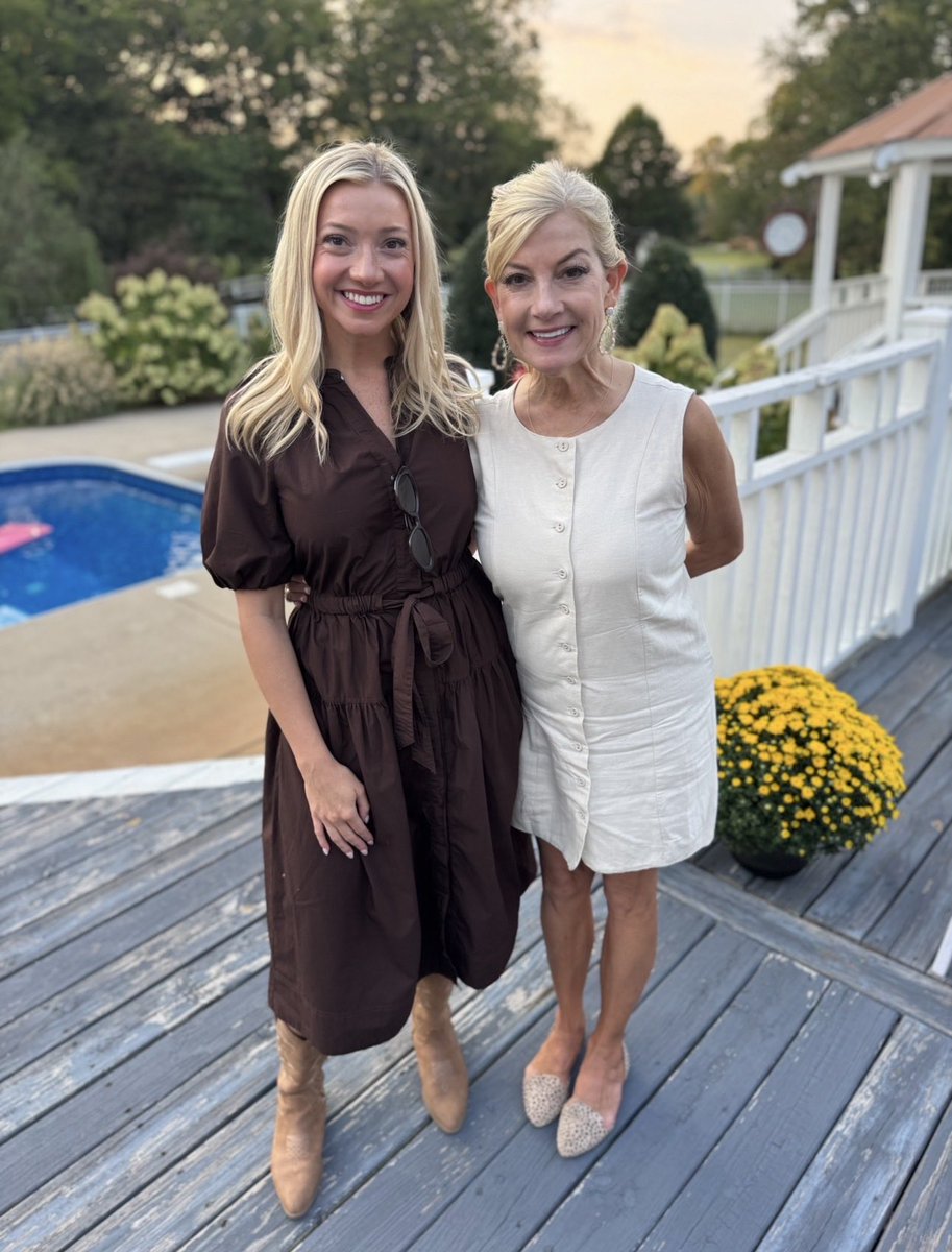 Shelby Mac tweet media