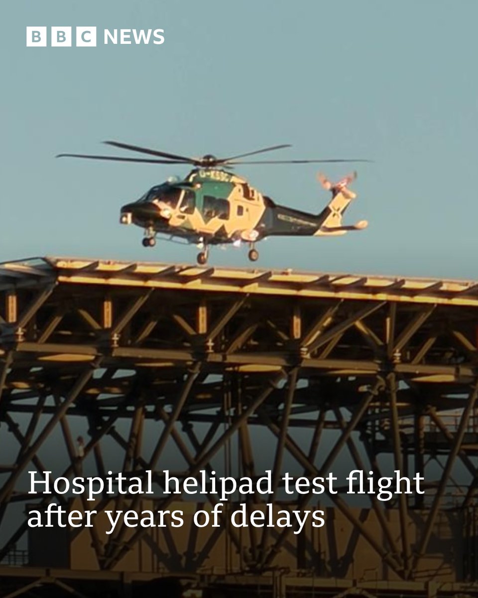 BBC Sussex tweet media