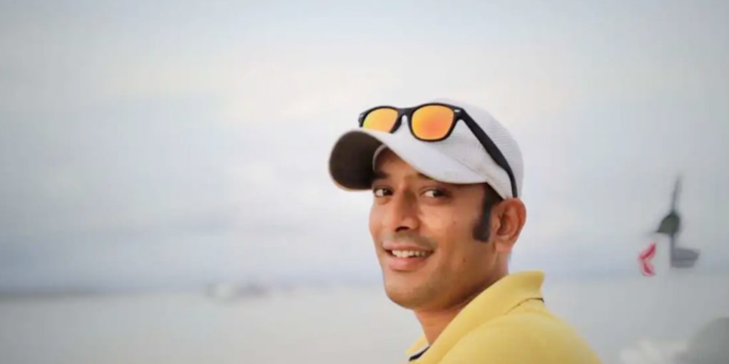 SkyCMedia's tweet image. యూట్యూబర్ అన్వేష్‌పై లుకౌట్ నోటీసులు
యూట్యూబర్ #Anvesh పై పోలీసులు లుకౌట్ నోటీసులు జారీ చేశారు.నటి Karate Kalyani ఇచ్చిన ఫిర్యాదు మేరకు నమోదైన కేసులో భాగంగా ఈ చర్యలు తీసుకున్నట్లు సమాచారం.
#Anvesh #KarateKalyani #LookoutNotice #BreakingNews #TeluguNews
