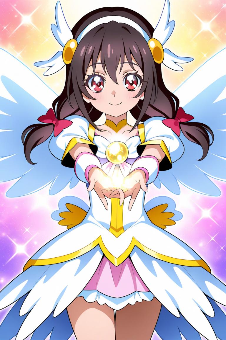 こんばんは🐰✨🌙✨🌸✨ みなさん今日もお疲れ様でした☕✨ 今夜も