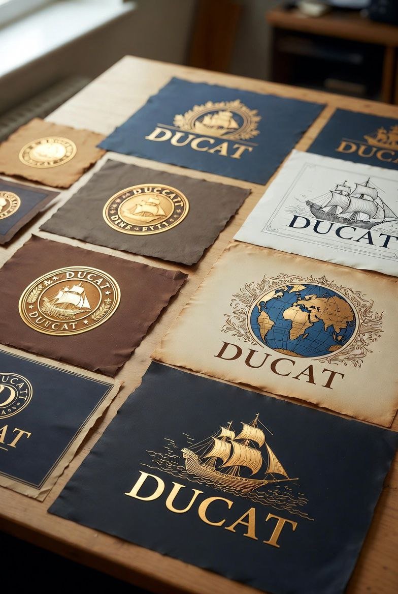 🚀 “Ducat is engineering a Bitcoin-native stability layer where BTC stays sovereign, risk is transparent, and anyone can participate — finance reduced to incentives and code.”
#Ducat #BitcoinDeFi #BTC
<a href="/Ducatstable/">Ducat</a>