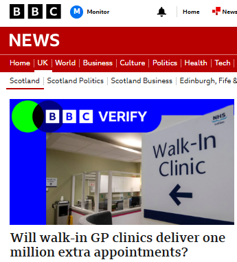 MSM Monitor tweet media