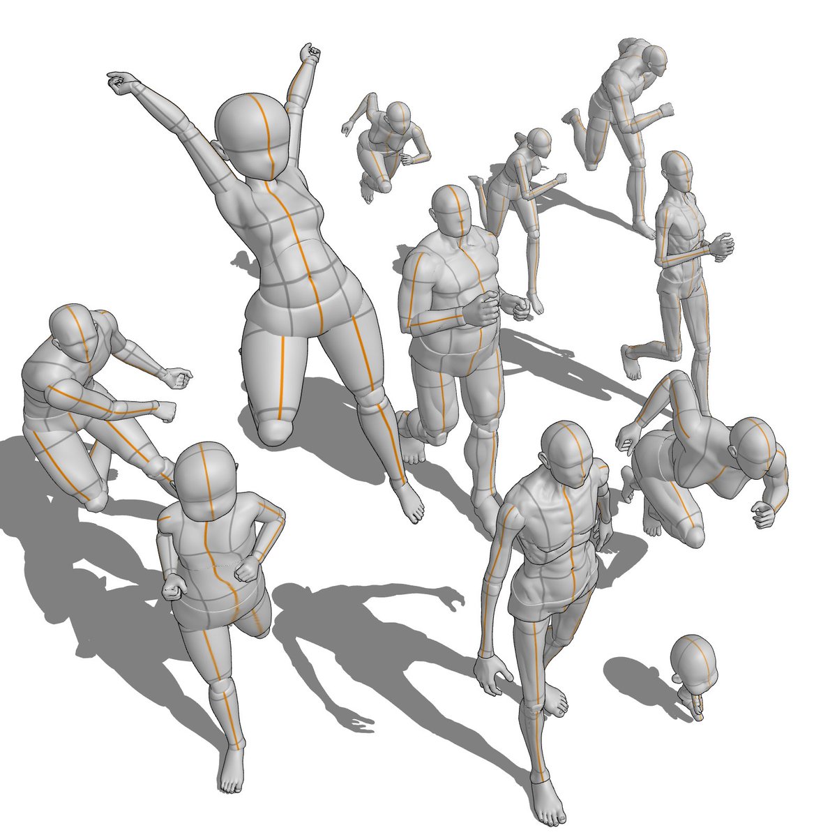 스냅툰 snaptoon official tweet media