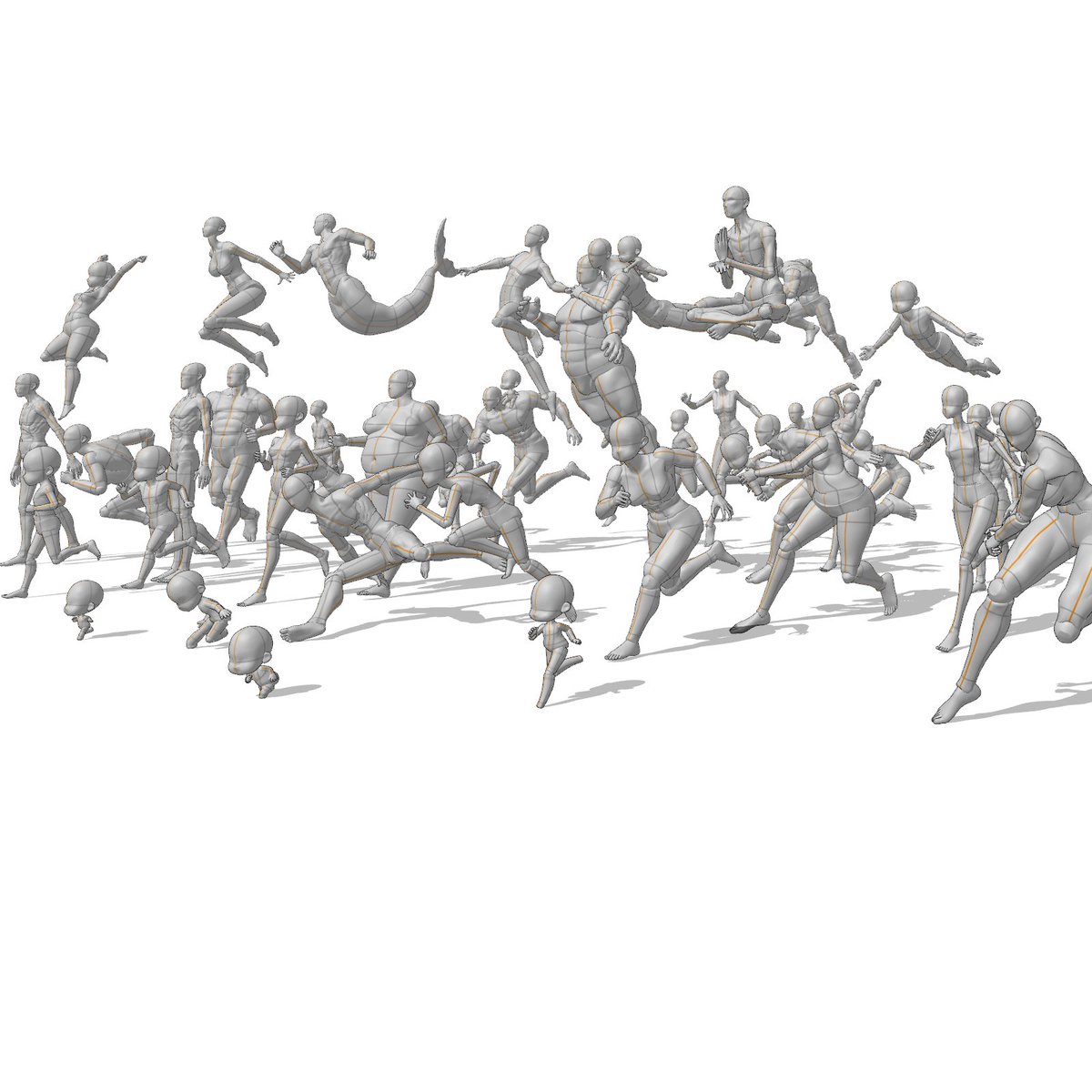 스냅툰 snaptoon official tweet media