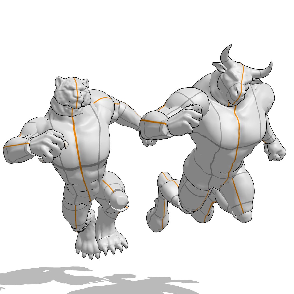 스냅툰 snaptoon official tweet media