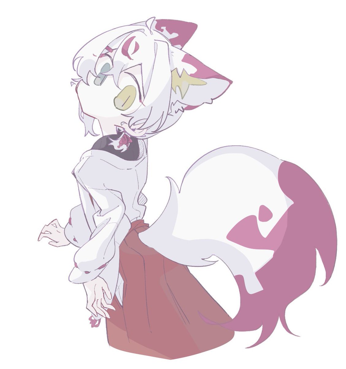 Manjiu0_0's tweet photo. https://t.co/dBFDIyy17X