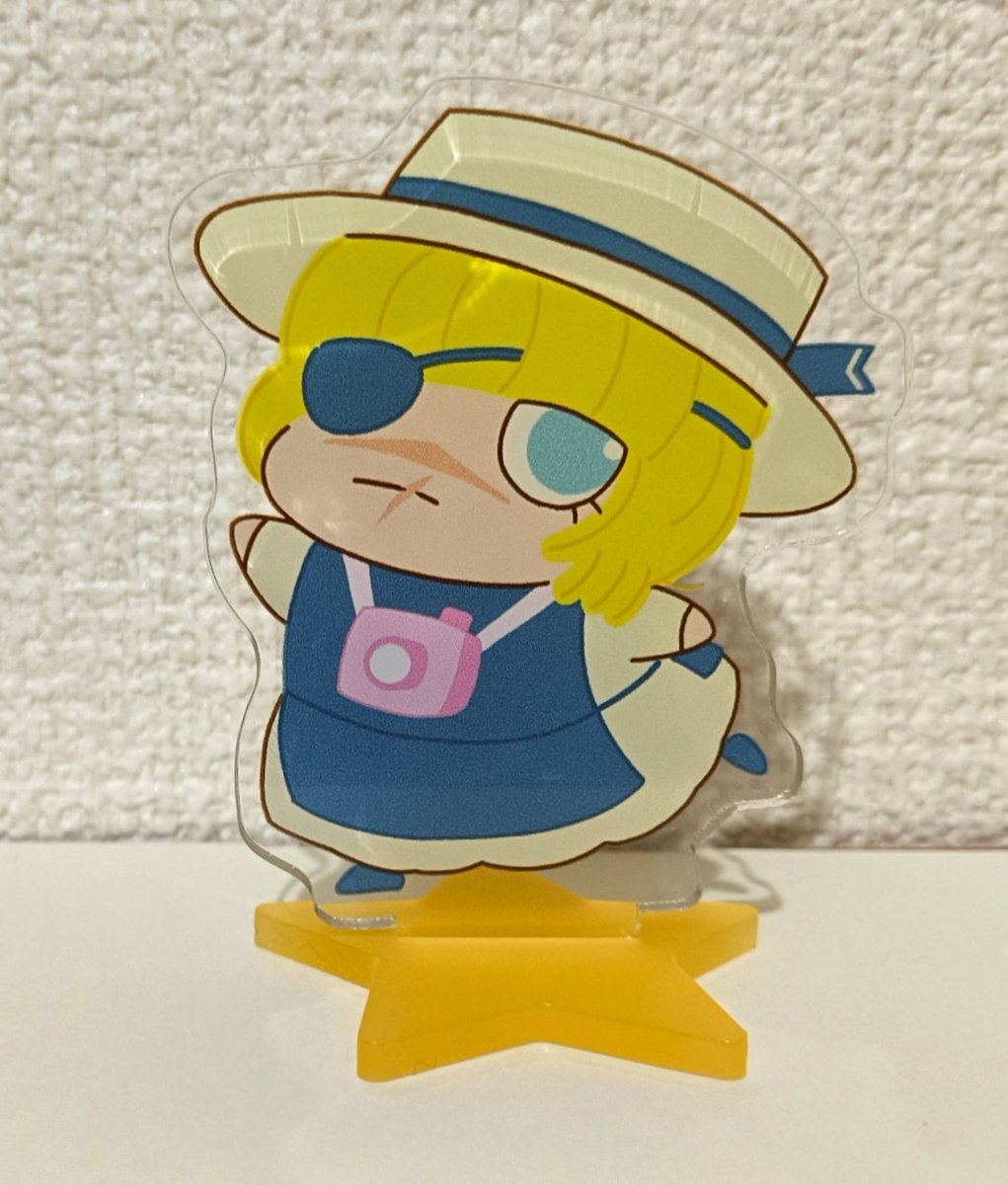 まりも🌏️ (@miramarimo_chi) / Posts / X