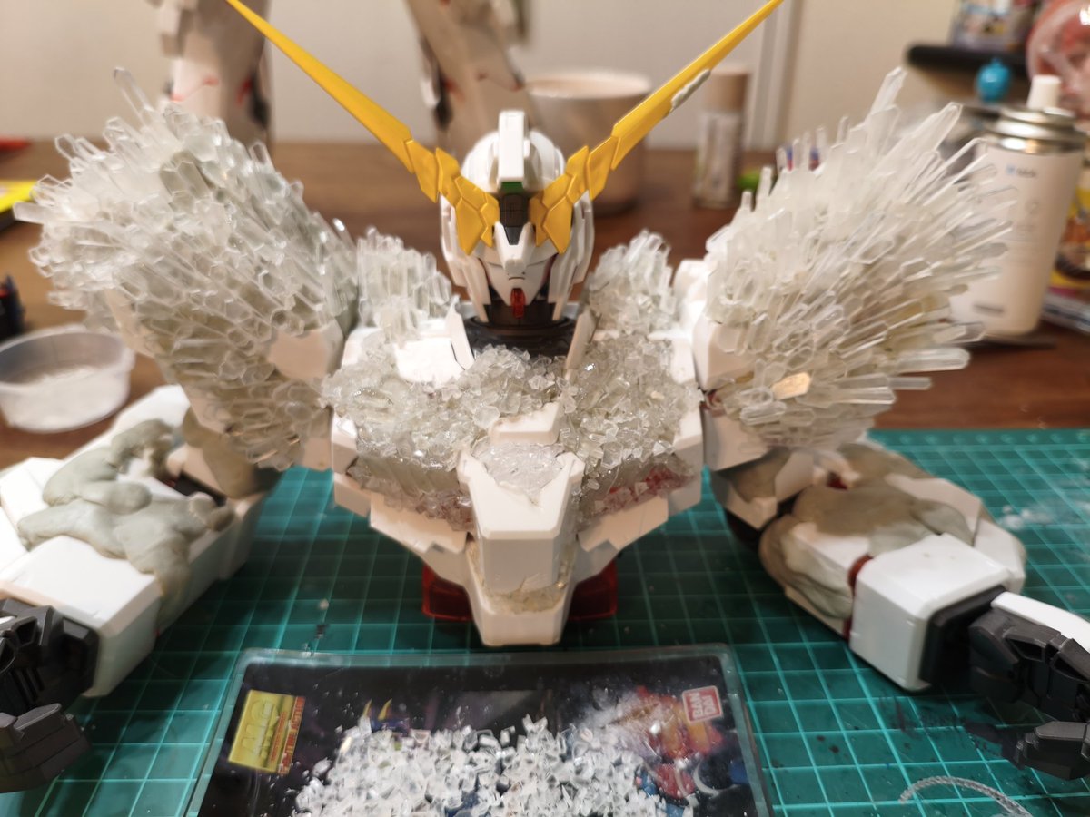 つるつる tweet media