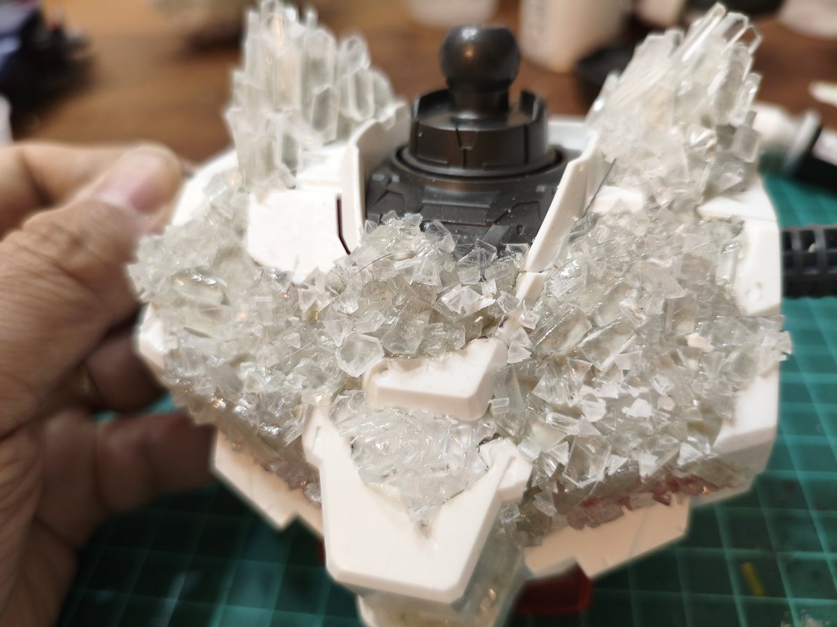 つるつる tweet media