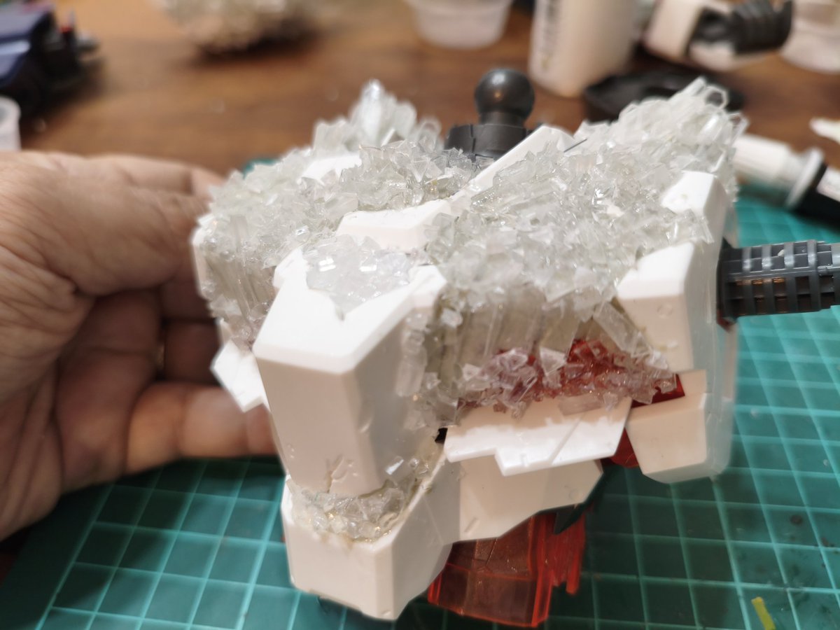 つるつる tweet media