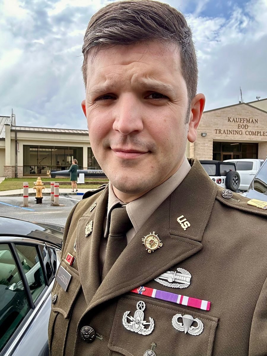 ❤️🤍💙💪💪💪🇺🇲🇺🇲🇺🇲