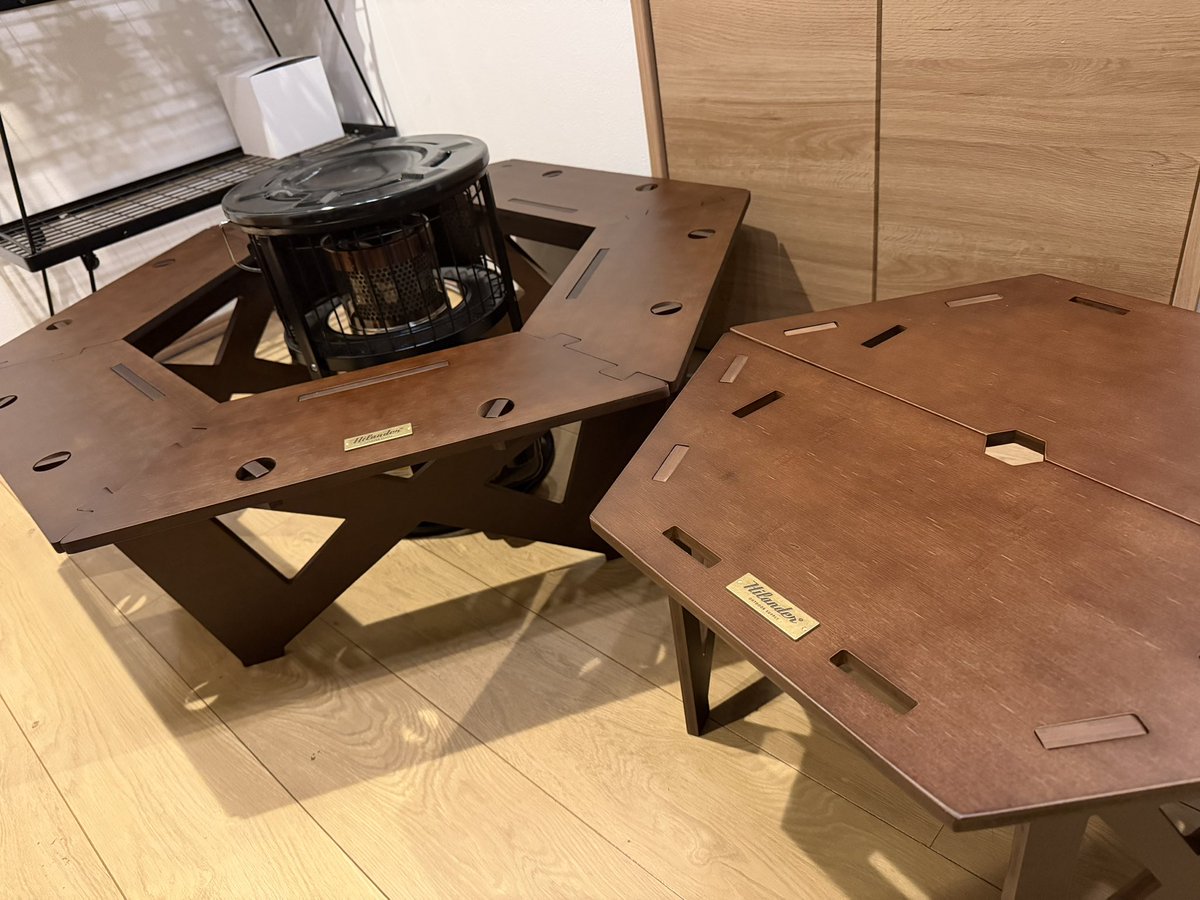 またまた #Gipt 経由で誕生日プレゼントをいただきました！ ずっと