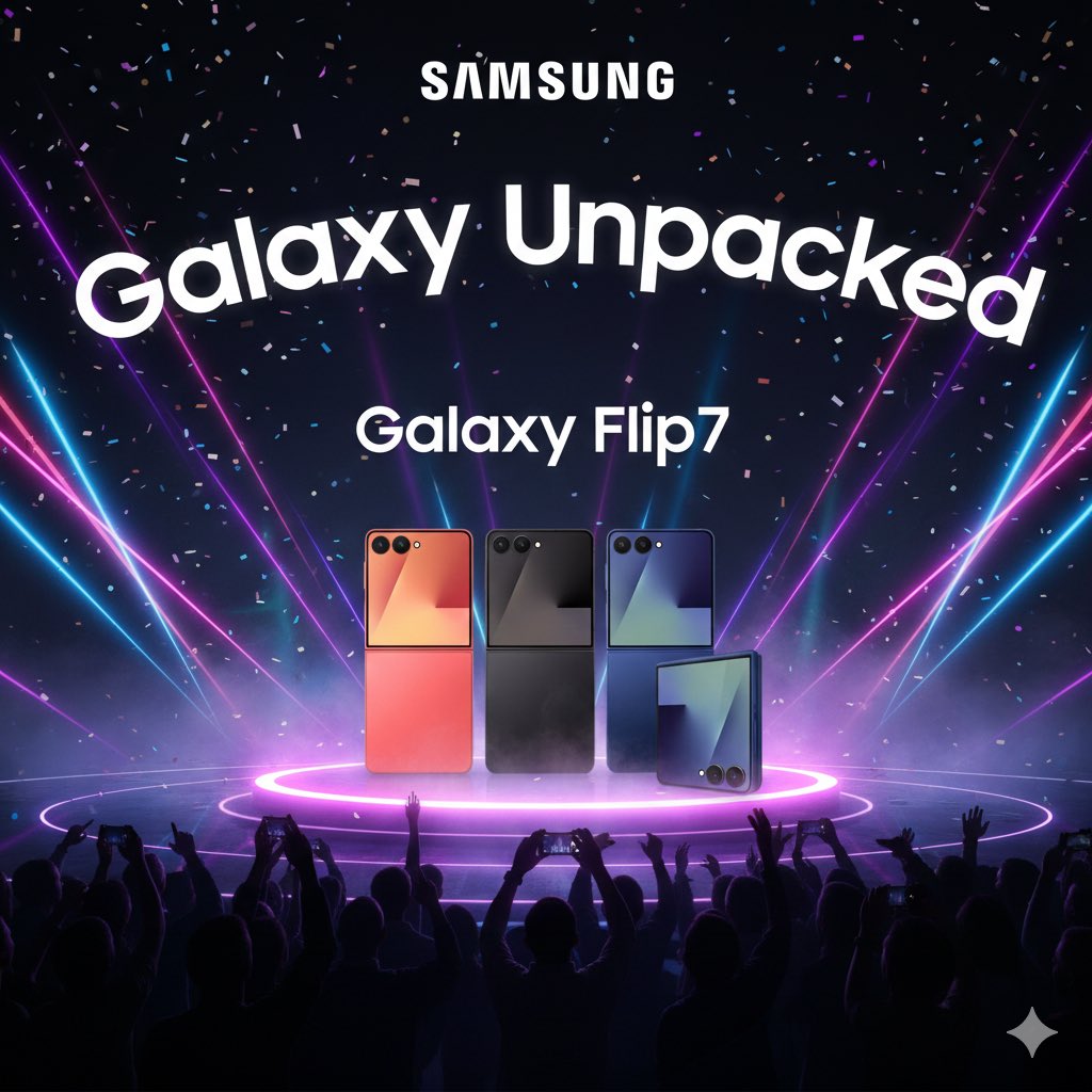 Saudi News | السعودية تِك tweet media