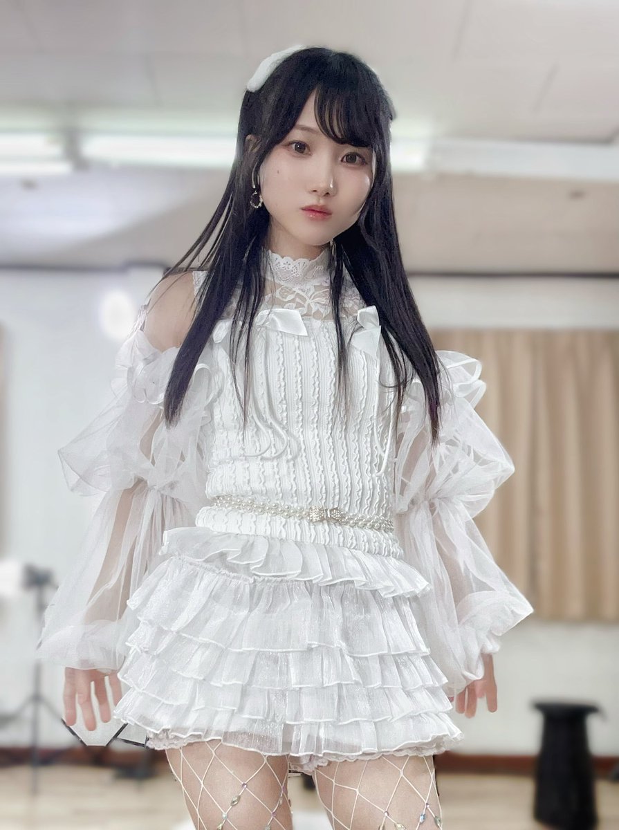 そういち (@souichi99) / Posts / X