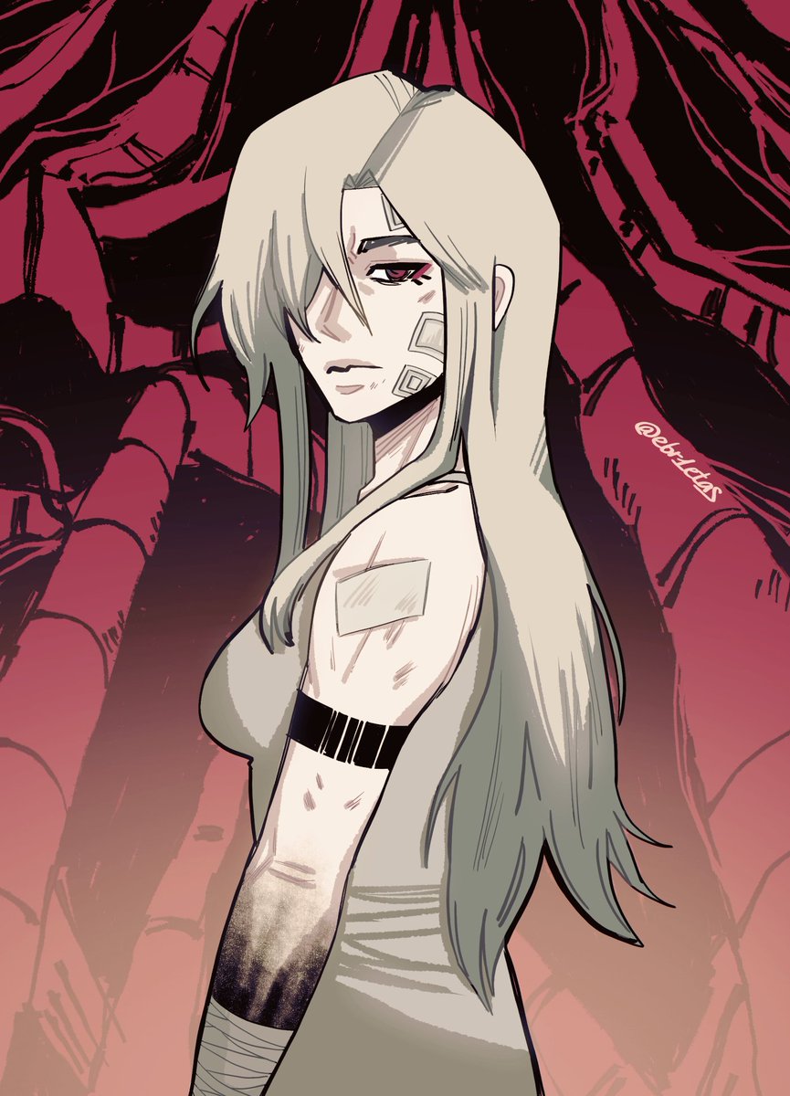 Ebrietas tweet media