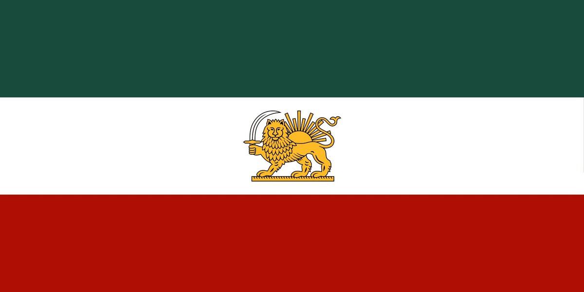 🇮🇷 Mr.Angelo 🇮🇷 tweet media