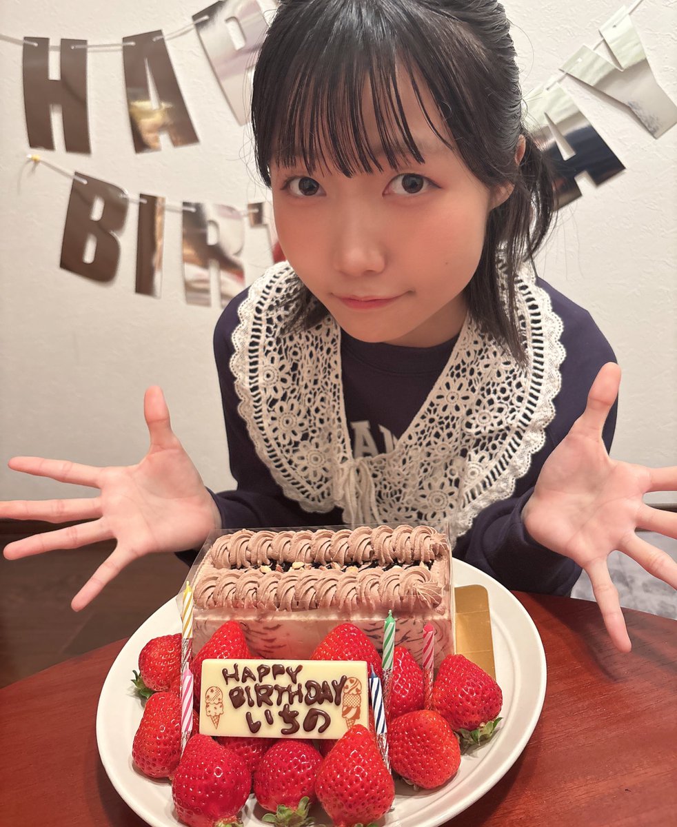 こうちゃん (@ZK0asnYEmZ4eNiJ) / Posts / X