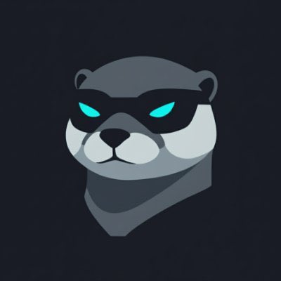 Presenting $OTTO AI <a href="/useOttoAI/">Otto AI</a> a  campaign on <a href="/arbuschirps/">Arbus Chirps</a> with a total reward pool of 6,000,000 $OTTO tokens. The project positions itself as an AI-powered DeFAI execution layer designed to automate complex DeFi strategies and maximize user profits. More info soon👍
#crypto #Ai