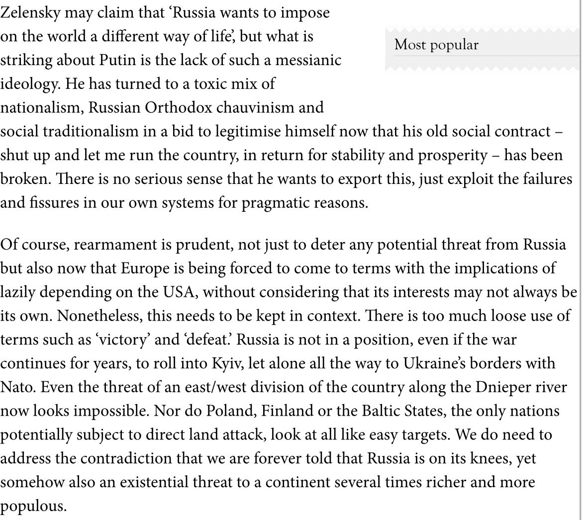 Dr. Zachary Paikin tweet media