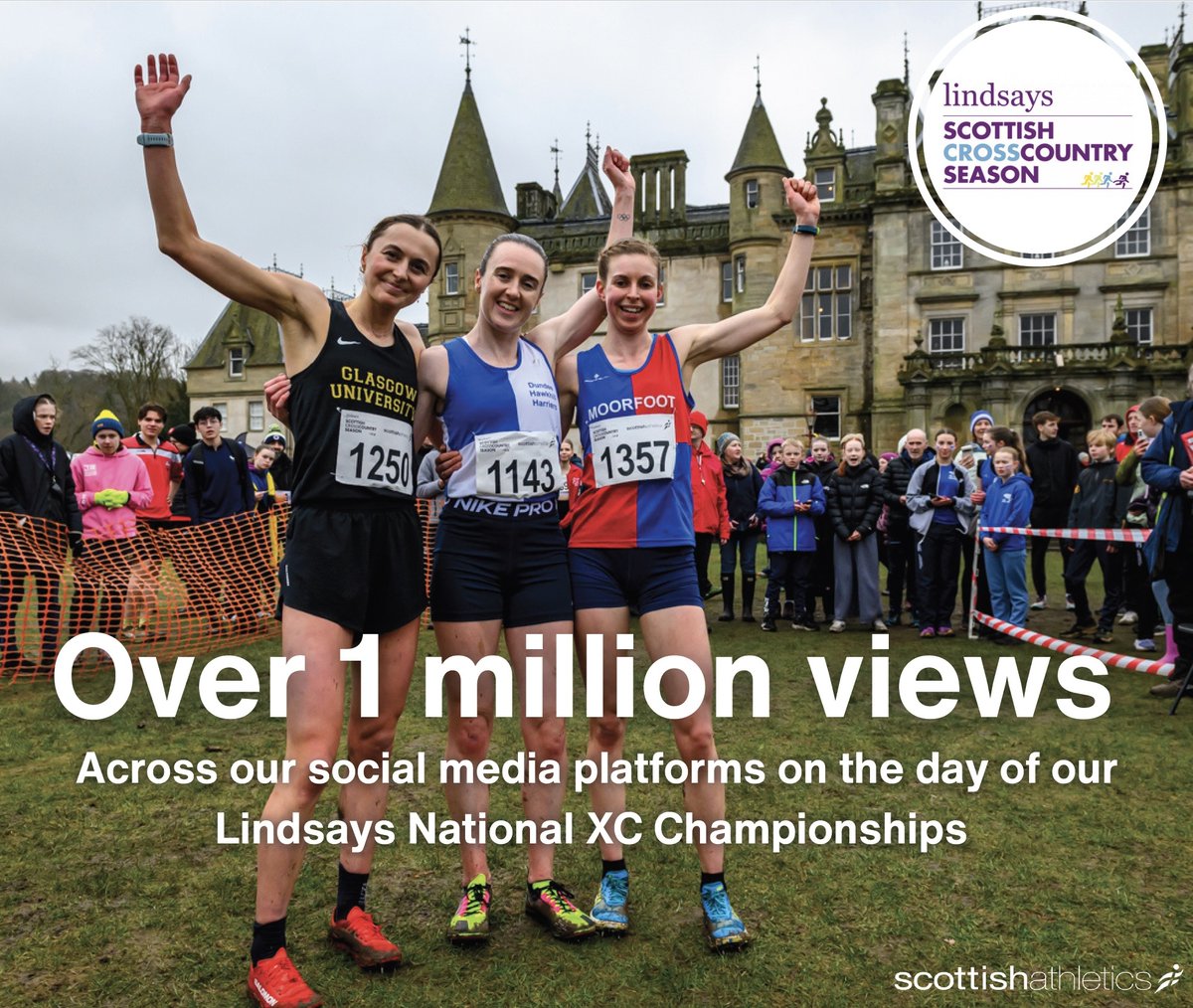 scottishathletics tweet media