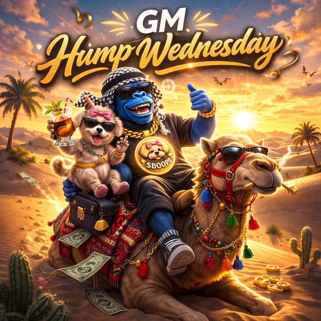 KINTOM🥇 tweet media