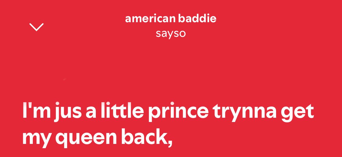 ☆christian☆ (@chriscrustyy) on Twitter photo 