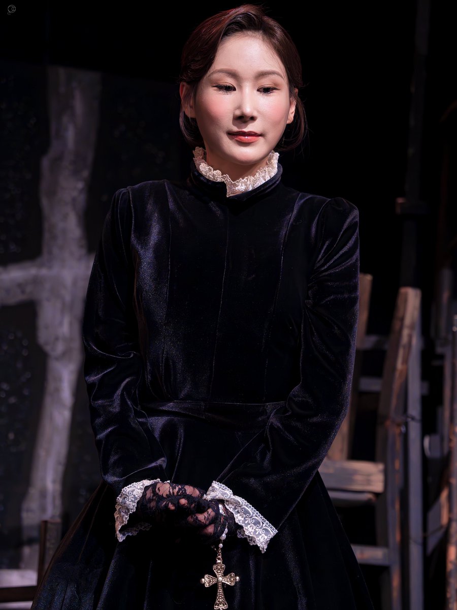 260222 정의의 사람들

막공 무인

#이재은 총독부인 

당신 아주 나쁜 사람이에요