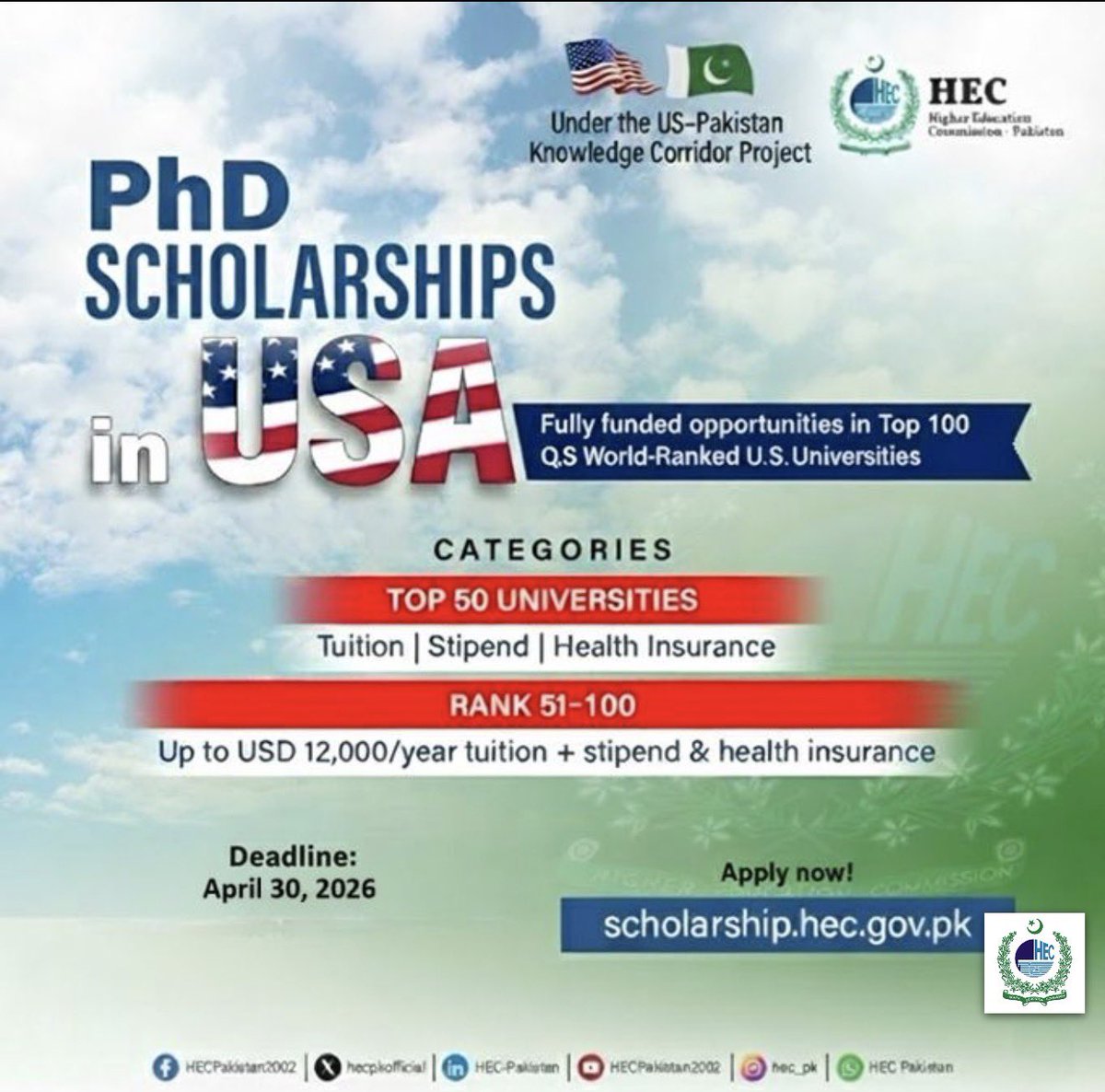 Prof Zia Ul Haq (S.I),MBBS, PhD, FCPS tweet media