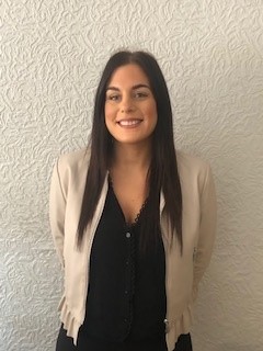 mosshaselhurst solicitors tweet media