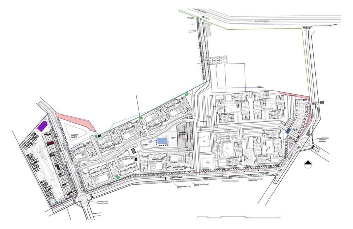 Plotwise tweet media