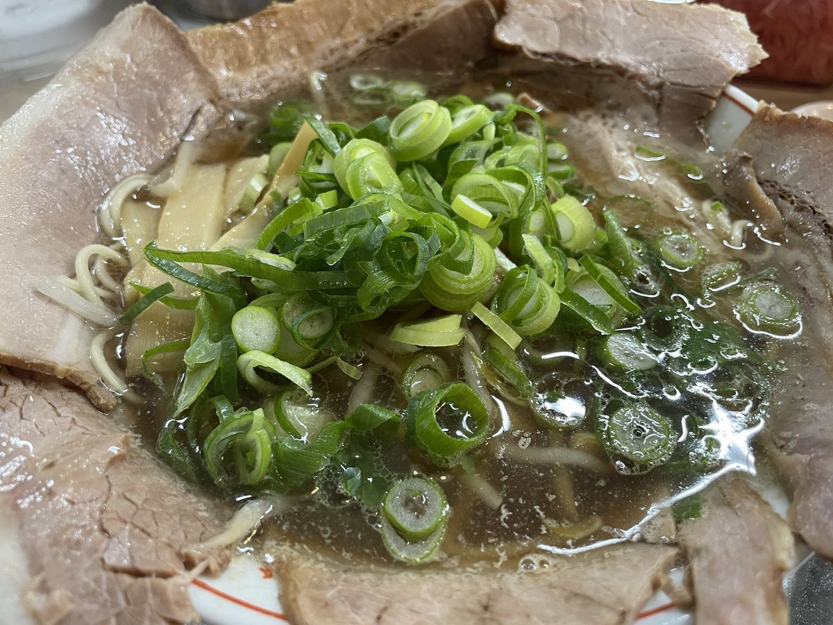 たーtspfvl tweet media