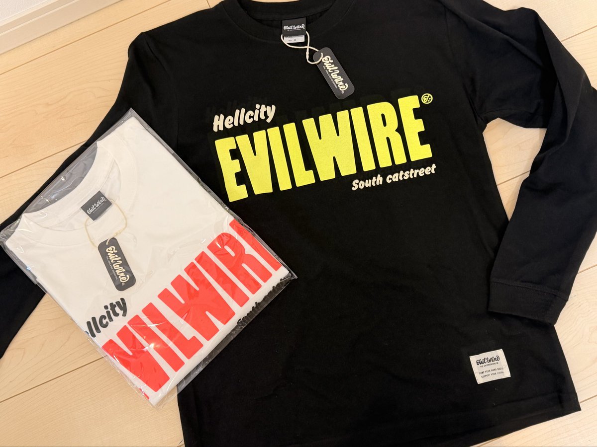 ぱおんぬ tweet media