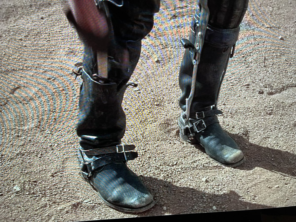 さいはての サンダーロード tweet media