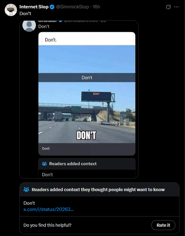 Jinx1927 tweet media