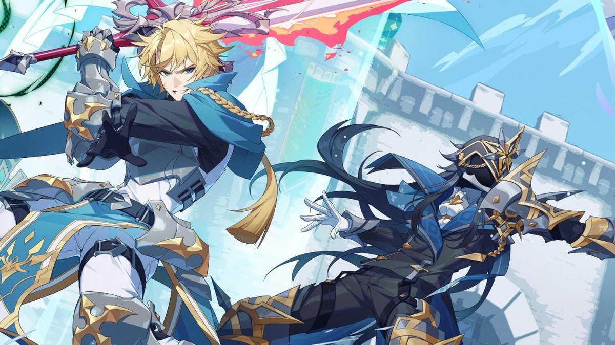 genshin spoilers

ok we are getting somewhere i think