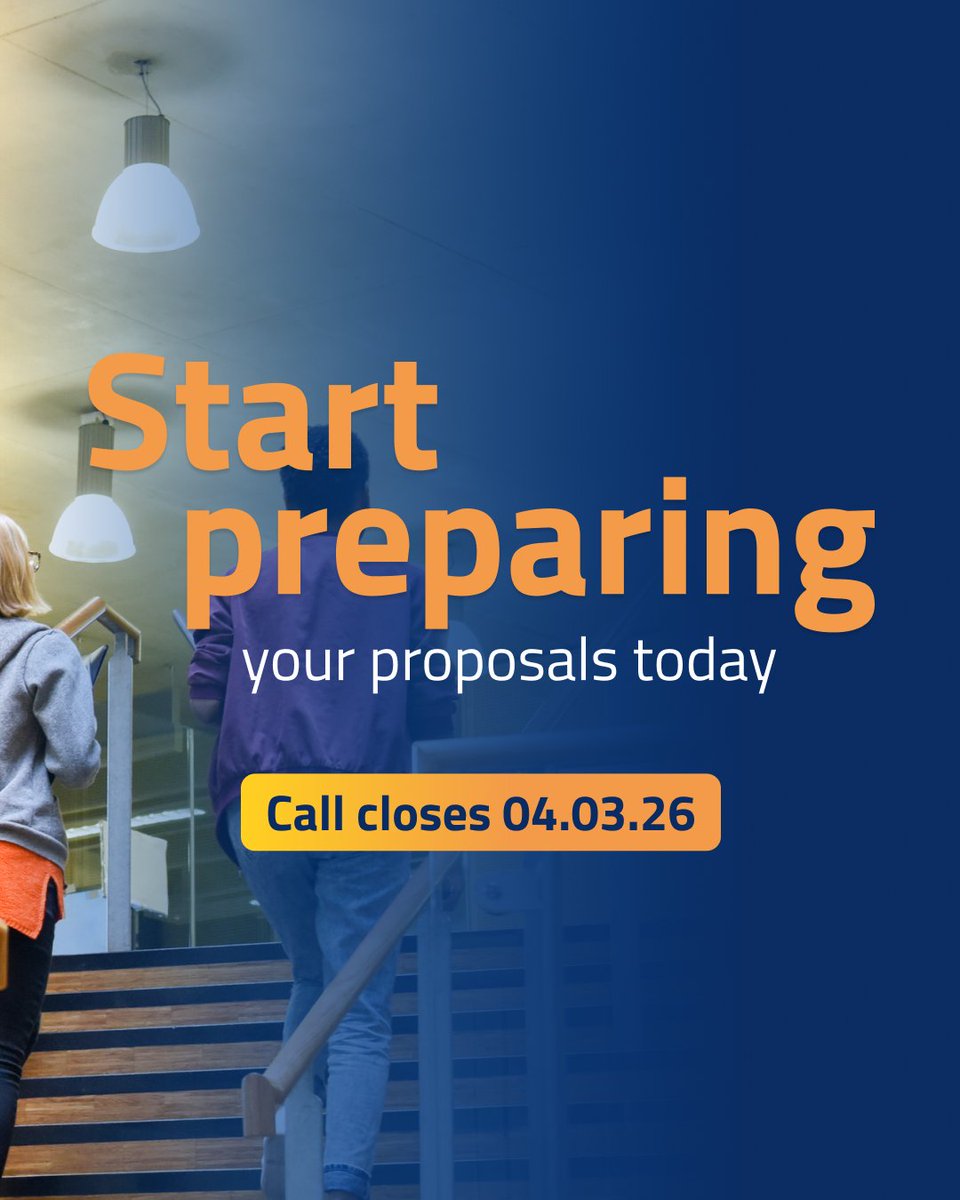 European Institute of Innovation & Technology tweet media