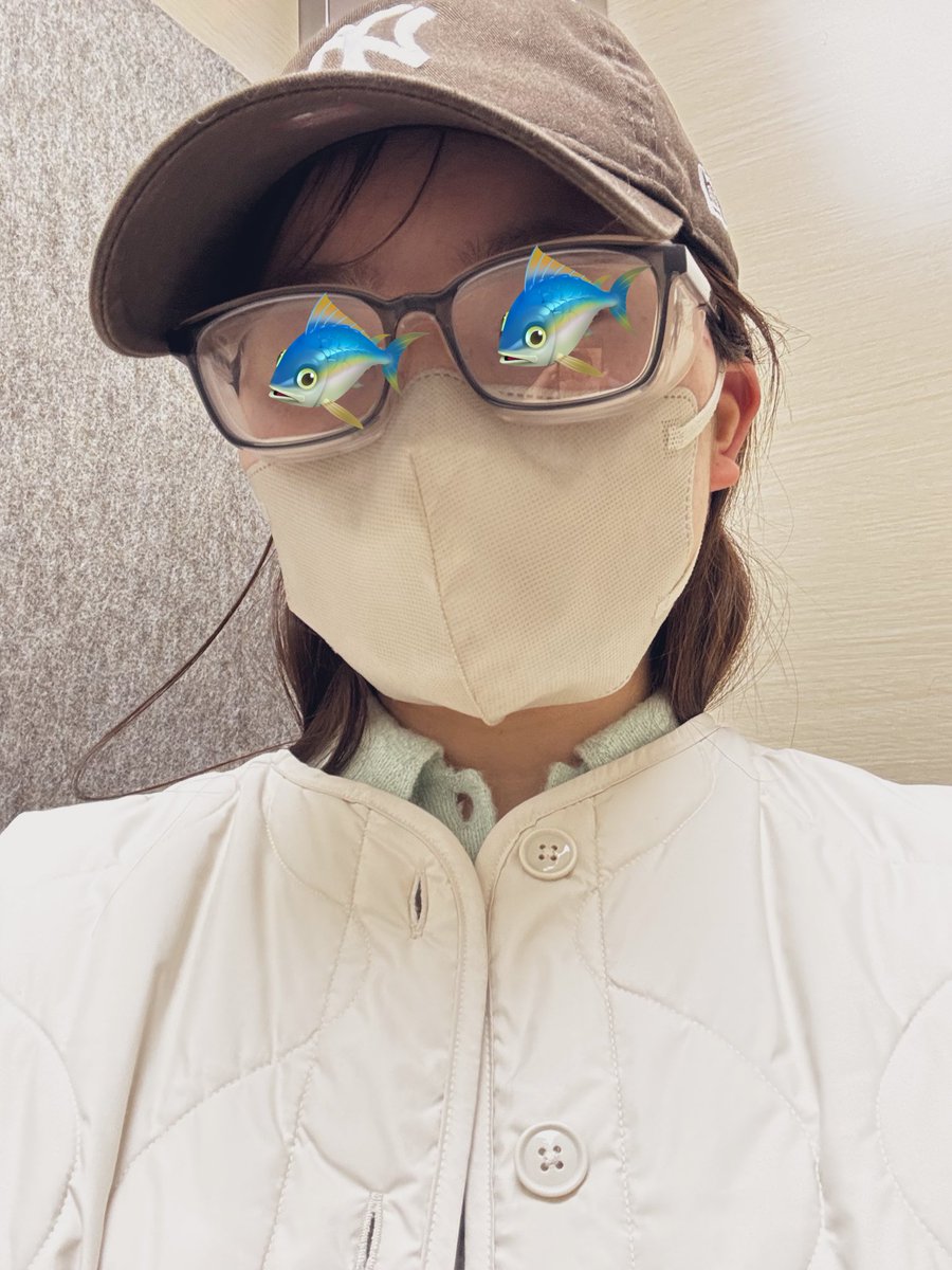 すみませんがしばらくママ会はこちらで参加させていただきますね⁉️⁉️