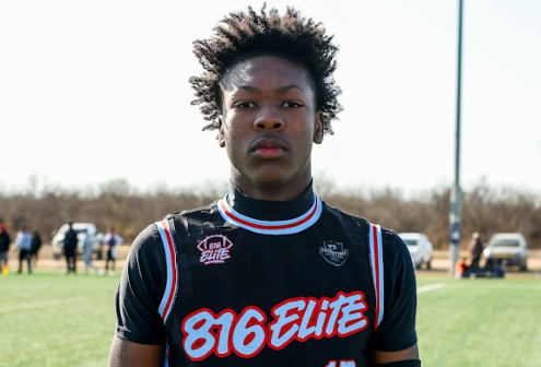 Six Star Football | PLUS+ tweet media