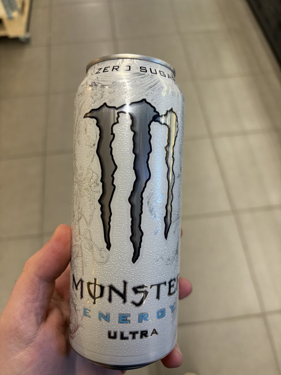 EinfachBitcoin ⚡ tweet media