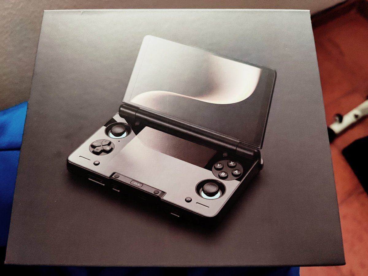 Over the rainbow 🎶