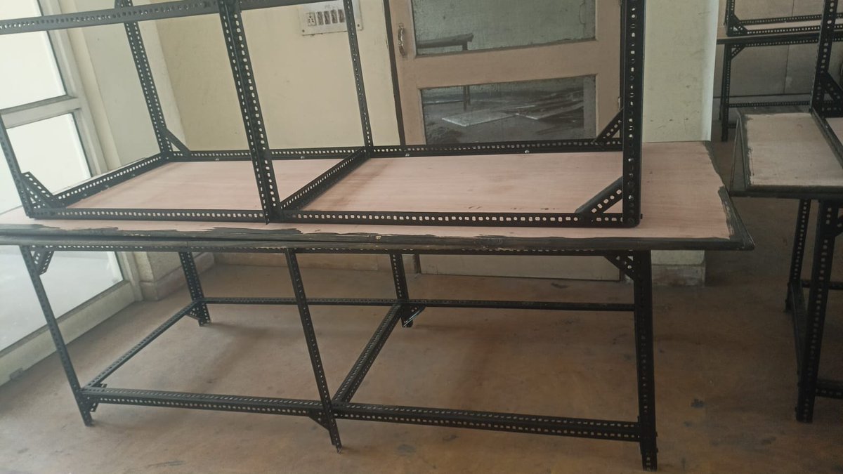TeamFAB7's tweet photo. Giving is Blissful
TeamFabFoundation supporting-Institute of Blind, Panipat with Braille resources, Daisy playrs & classrm essentials-improving learng 4 children 6-18
Work in progress, driven by compassion
https://t.co/v1yCjeyl84
#InclusiveEducation #SupportTheBlind #SocialImpact https://t.co/0u8GF2FdKD