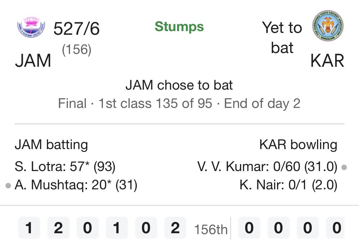 Lloyd Mathias tweet media