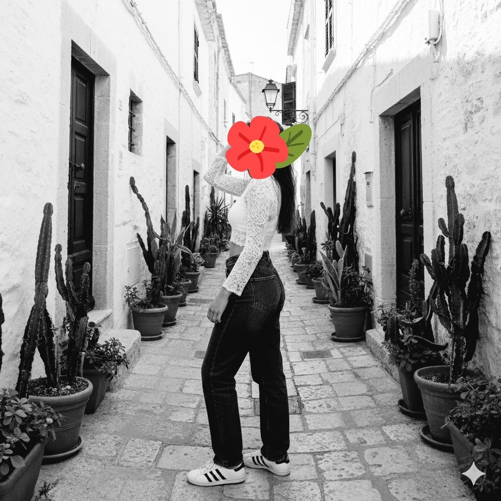 Miss Bianca tweet media