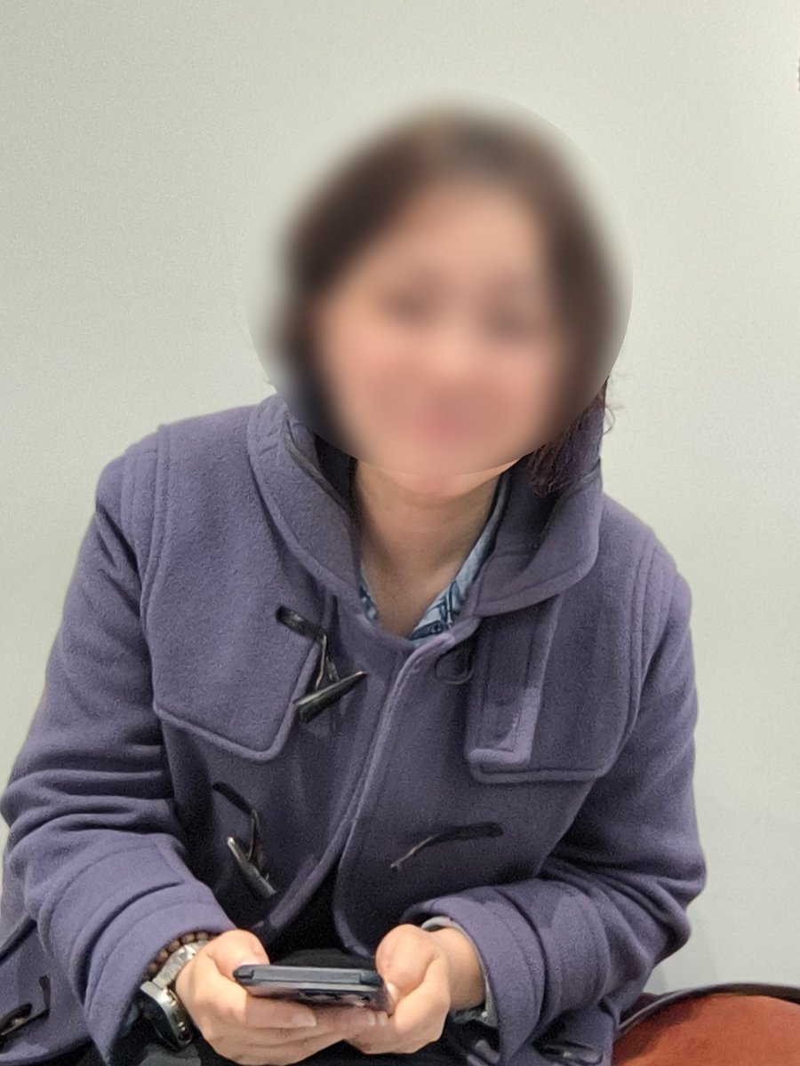 oresamasexdiary's tweet photo. 10年以上口説き続けているY嬢
久しぶりにちょっと強く押してみた
気長に待てるのは歳とったからだと思う https://t.co/alI822SoeN