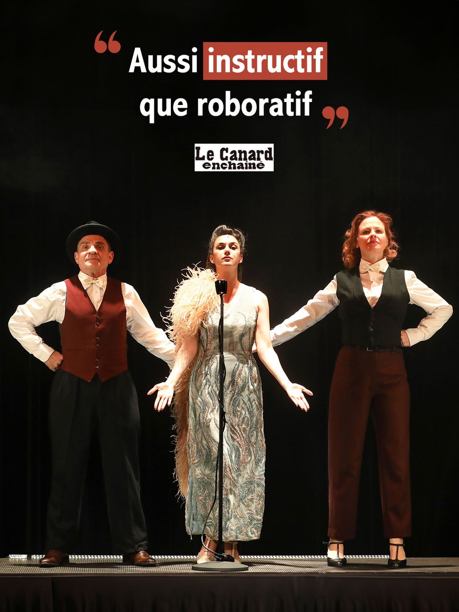 Ki M'aime Me Suive 🐧 tweet media