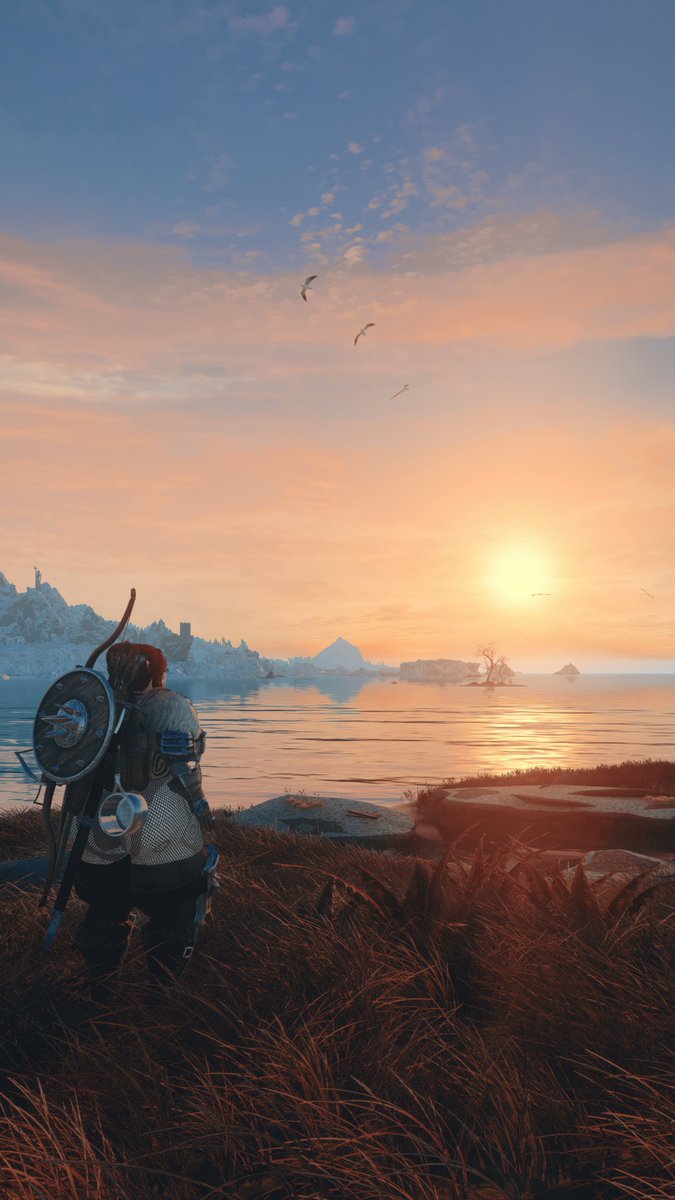 ZeroKing tweet media